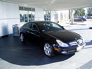 2009 CLS 550 BLACK (Fully Loaded) k-cls-550-right.jpg