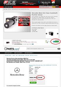 ::ECS Tuning:: Crankshaft Position Sensors For Your 219 Chassis CLS-Class-download.jpg