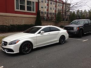 WTB/Trade '15 OEM Titanium E63 or CLS63 for OEM Forged Black or ADV1-img_2704.jpg