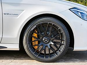 WTB/Trade '15 OEM Titanium E63 or CLS63 for OEM Forged Black or ADV1-290234d1404317904-2015-cls63-wheel-option-mercedes-benz-cls63_amg_2015_1600x1200_wallpaper_23.jpg