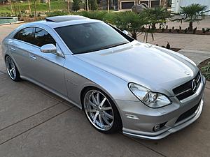 Official C219 CLS Picture Thread-img_4480.jpg