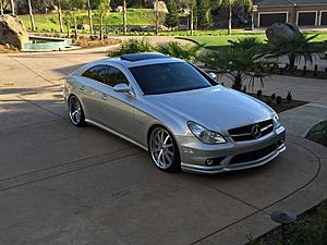 Official C219 CLS Picture Thread-img_4474.jpg