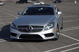 Official C219 CLS Picture Thread-img_7323.jpg