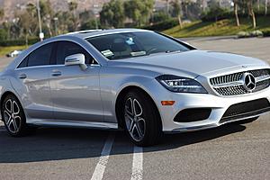 Official C219 CLS Picture Thread-img_7328.jpg