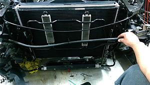 NEED SOME HELP REBUILDING CLS 55 AMG FRONTEND &amp; AIRMATIC COMPRESSOR AREA-PICS PLEASE-imag0627-1-.jpg