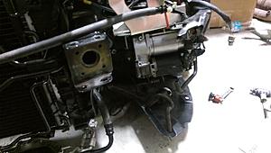 NEED SOME HELP REBUILDING CLS 55 AMG FRONTEND &amp; AIRMATIC COMPRESSOR AREA-PICS PLEASE-imag0628-1-.jpg