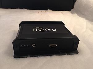 Mobridge M2Pro Most For Sale!-mobridge-ms-8-pics-007.jpg