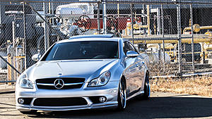 wheel spacer recommendations for CLS55-img_5799.jpg