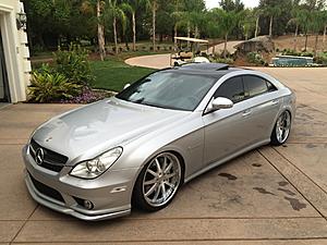 wheel spacer recommendations for CLS55-img_6055.jpg