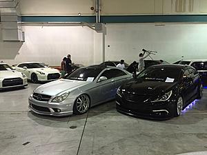 wheel spacer recommendations for CLS55-img_6071.jpg
