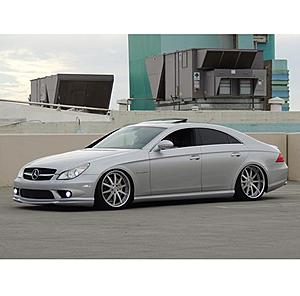wheel spacer recommendations for CLS55-img_5541.jpg