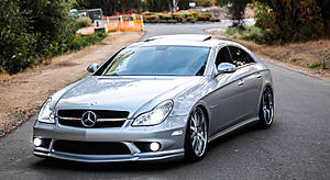 wheel spacer recommendations for CLS55-img_5340.jpg