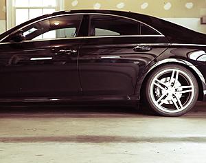 CLS 550 lowering via links?-image2.jpg