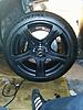 W219 cls - Portugal - lot mods thread-wheel-rotor-complete.jpg