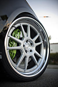 FS: ADV1 5.2 track Spec 21' wheels cls/sl fitment-6540392581_6bba7f689e_o.jpg