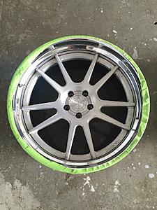 FS: ADV1 5.2 track Spec 21' wheels cls/sl fitment-172cc493-aa58-4024-a72a-1aeb3973c4aa.jpg