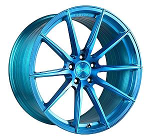 Vertini Wheels-rf1.1b-bg3_zpspjzlxqgs.jpg