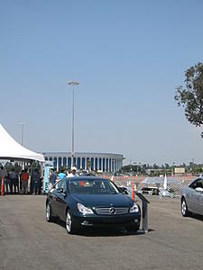pics from the love mercedes event-835af051.jpg