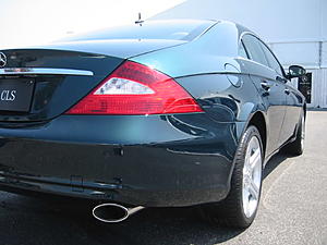 pics from the love mercedes event-169bebc6.jpg