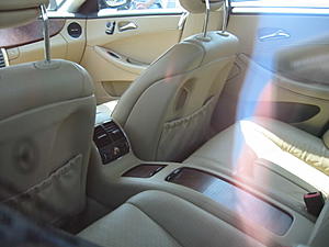 pics from the love mercedes event-13300b3f.jpg