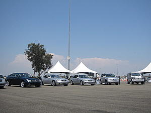 pics from the love mercedes event-878a093e.jpg