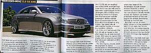 CLS AMG info and pic from mag....-cls55.jpg