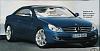 real "2 doors" cls coupe-scannen0004.jpg