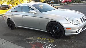 How LOW is your CLS???-20150212_170140.jpg