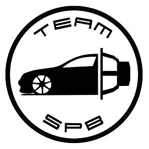 teamSPB's New Project...Mercedes CLS...time to be PIMP-05394470-d25a-4fad-a0b3-51a6e5eafc9f_zpsmdhlmt1v.jpg