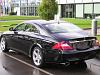 On the list for a CLS500 in the US-mbz-cls-1.jpg