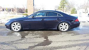 Best way to lower your CLS550???-lomo1_zps1f3844d6.jpg