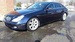 Best way to lower your CLS550???-lomo2_zps8ffdd23b.jpg