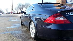 Best way to lower your CLS550???-lomo4_zpsfa9d59be.jpg
