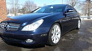 Best way to lower your CLS550???-lomo5_zps869f80e4.jpg