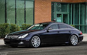 Best way to lower your CLS550???-vossensatthewaterfront3-22-2014_zps0e335927.jpg