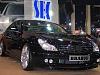 Photos of Brabus CLS from Bangkok MotoExpo taken on 5th Dec 2004-cls-bangkoknotoexpo2004_002.jpg