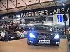 Photos of Brabus CLS from Bangkok MotoExpo taken on 5th Dec 2004-cls-bangkoknotoexpo2004_003.jpg