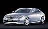 BRABUS CLS Pricing-news18.jpg