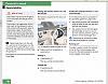 steering wheel gearshift and folding mirrors-temp2.jpg