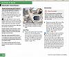 steering wheel gearshift and folding mirrors-temp1a.jpg