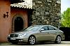 Indium grey CLS 500 Launch color-grey-side-front-view.jpg