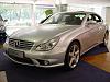 Indium grey CLS 500 Launch color-1a.jpg