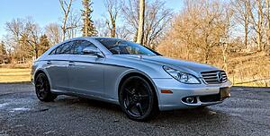 Trollfinn's 06 CLS500 Thread-kghirhnh.jpg
