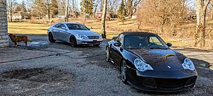 Trollfinn's 06 CLS500 Thread-1cofep5h.jpg