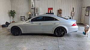 Trollfinn's 06 CLS500 Thread-2hll56ph.jpg