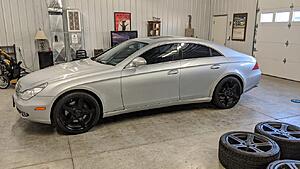 Trollfinn's 06 CLS500 Thread-hsb0cldh.jpg
