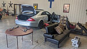 Trollfinn's 06 CLS500 Thread-1zyomsjh.jpg