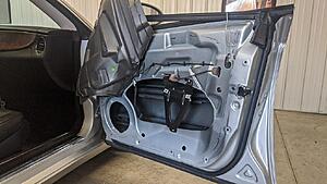 Trollfinn's 06 CLS500 Thread-y47dcwzh.jpg