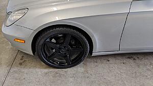 Trollfinn's 06 CLS500 Thread-qnifchth.jpg
