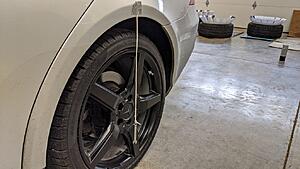 Trollfinn's 06 CLS500 Thread-aln2vmfh.jpg